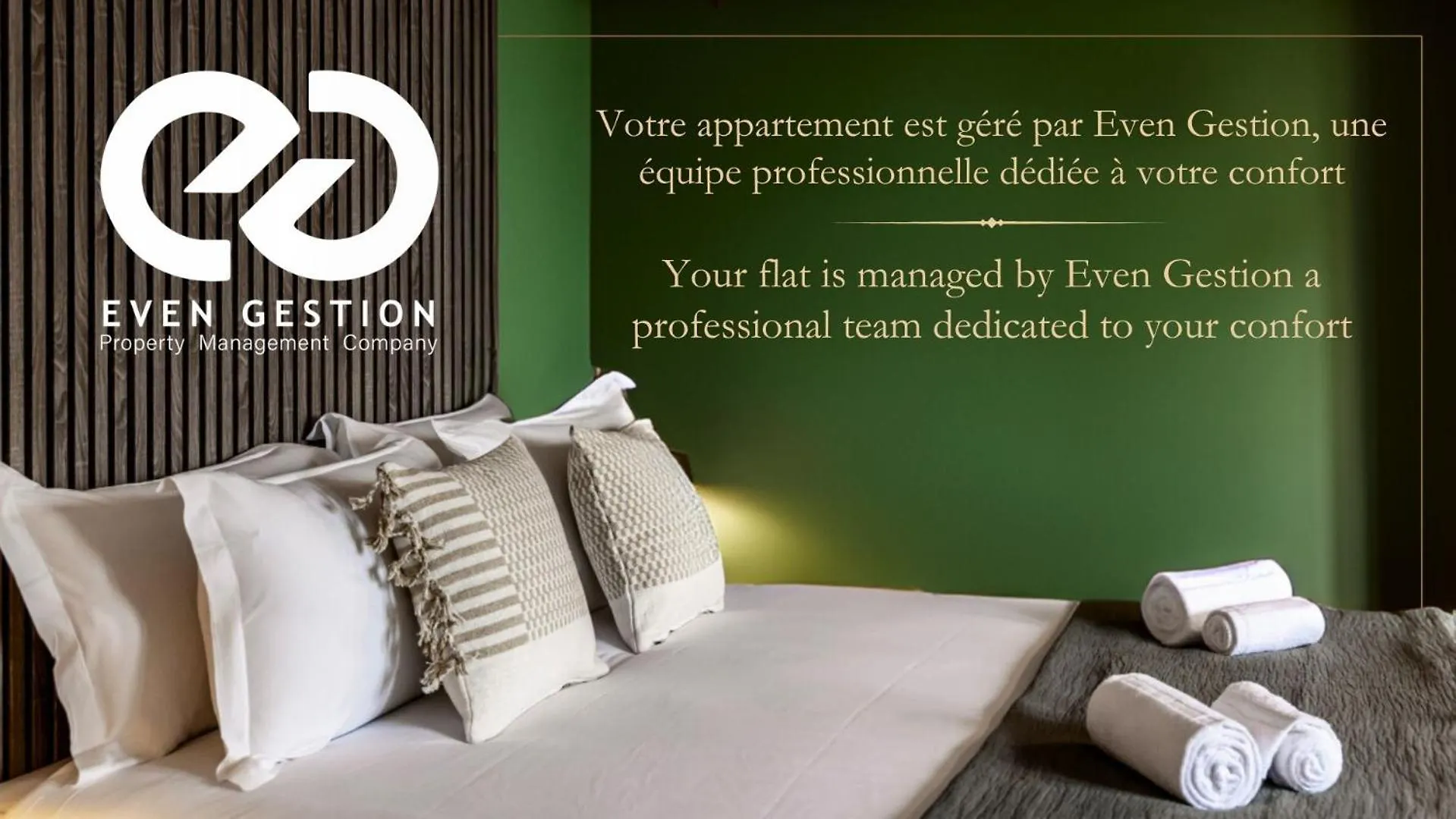 31#Louvre#Opera#Paris02 # 2Bedrooms #Ac 0*, Paryż Francja